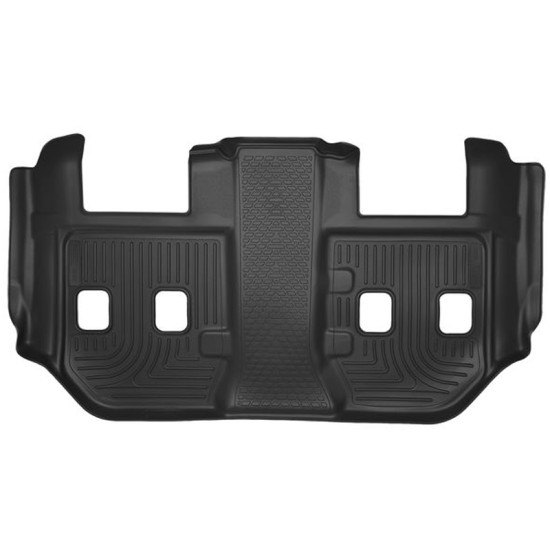 Chevrolet Suburban X-Act Contour 3rd Row Floor Liner 2015 - 2020 / 5328 (5328) by www.Sportwing.com Chevrolet Suburban X-Act Contour 3rd Row Floor Liner 2015 - 2020 / 5328 (5328) by www.Sportwing.com