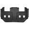 Chevrolet Suburban X-Act Contour 3rd Row Floor Liner 2015 - 2020 / 5328