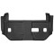 Chevrolet Suburban X-Act Contour 3rd Row Floor Liner 2015 - 2020 / 5329