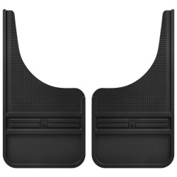 Buick Enclave Front MudDog Mud Flaps 2008 - 2020 / 55000