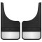 Buick Rainier Front MudDog Mud Flaps 2004 - 2007 / 55001