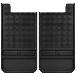 Buick Enclave Rear MudDog Mud Flaps 2008 - 2020 / 55100