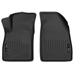 Buick Encore X-Act Contour Front Floor Liners 2013 - 2022 / 5535