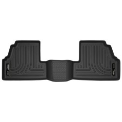 Buick Encore X-Act Contour 2nd Row Floor Liner 2013 - 2022 / 5536