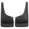 Chevrolet Avalanche Front Mud Guard Set 2003 - 2006 / 56251