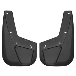 Cadillac Escalade ESV Front Mud Guard Set 2007 - 2014 / 56731