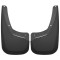 Chevrolet Silverado 3500 HD LTZ Front Mud Guard Set 2007 / 56791