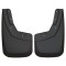 Chevrolet Avalanche Front Mud Guard Set 2008 - 2013 / 56831