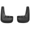 Chevrolet Avalanche Rear Mud Guard Set 2008 - 2013 / 56861