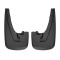 Dodge Ram 3500 SLT Front Mud Guard Set 2019 - 2023 / 58041