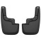 GMC Canyon Front Mud Guard Set 2015 - 2022 / 58231