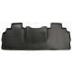 Dodge Ram Mega Cab Classic Style 2nd Row Floor Liner 2006 - 2009 / 6085 Dodge Ram Mega Cab Classic Style 2nd Row Floor Liner 2006 - 2009 / 6085