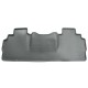 Dodge Ram Mega Cab Classic Style 2nd Row Floor Liner 2006 - 2009 / 6085 Dodge Ram Mega Cab Classic Style 2nd Row Floor Liner 2006 - 2009 / 6085