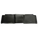 Chevrolet Silverado 3500 HD Crew Cab Classic Style 2nd Row Floor Liner 2004 - 2006 / 6146 Chevrolet Silverado 3500 HD Crew Cab Classic Style 2nd Row Floor Liner 2004 - 2006 / 6146