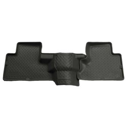 Buick Rainier Classic Style 2nd Row Floor Liner 2004 - 2007 / 6202