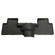 Buick Rainier Classic Style 2nd Row Floor Liner 2004 - 2007 / 6202 Buick Rainier Classic Style 2nd Row Floor Liner 2004 - 2007 / 6202
