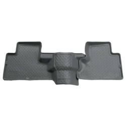 Buick Rainier Classic Style 2nd Row Floor Liner 2004 - 2007 / 6202