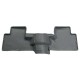 Buick Rainier Classic Style 2nd Row Floor Liner 2004 - 2007 / 6202 Buick Rainier Classic Style 2nd Row Floor Liner 2004 - 2007 / 6202