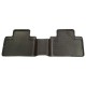 Cadillac Escalade 4 Door Classic Style 2nd Row Floor Liner 2000 / 6221 Cadillac Escalade 4 Door Classic Style 2nd Row Floor Liner 2000 / 6221