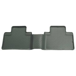 Cadillac Escalade 4 Door Classic Style 2nd Row Floor Liner 2000 / 6221