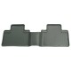Cadillac Escalade 4 Door Classic Style 2nd Row Floor Liner 2000 / 6221 Cadillac Escalade 4 Door Classic Style 2nd Row Floor Liner 2000 / 6221