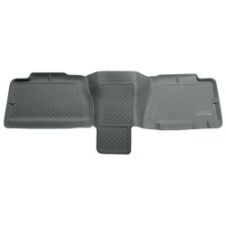Cadillac Escalade ESV Classic Style 2nd Row Floor Liner 2003 - 2006 / 6275