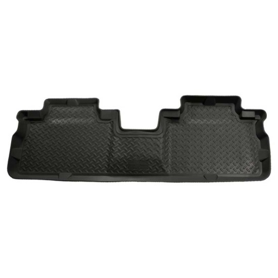Ford Escape Classic Style 2nd Row Floor Liner 2001 - 2008 / 6317 Ford Escape Classic Style 2nd Row Floor Liner 2001 - 2008 / 6317