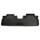 Ford Escape Classic Style 2nd Row Floor Liner 2001 - 2008 / 6317 Ford Escape Classic Style 2nd Row Floor Liner 2001 - 2008 / 6317
