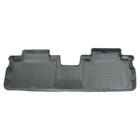 Ford Escape Classic Style 2nd Row Floor Liner 2001 - 2008 / 6317