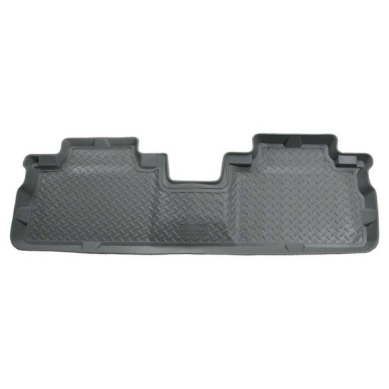 Ford Escape Classic Style 2nd Row Floor Liner 2001 - 2008 / 6317 Ford Escape Classic Style 2nd Row Floor Liner 2001 - 2008 / 6317
