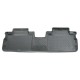 Ford Escape Classic Style 2nd Row Floor Liner 2001 - 2008 / 6317 Ford Escape Classic Style 2nd Row Floor Liner 2001 - 2008 / 6317