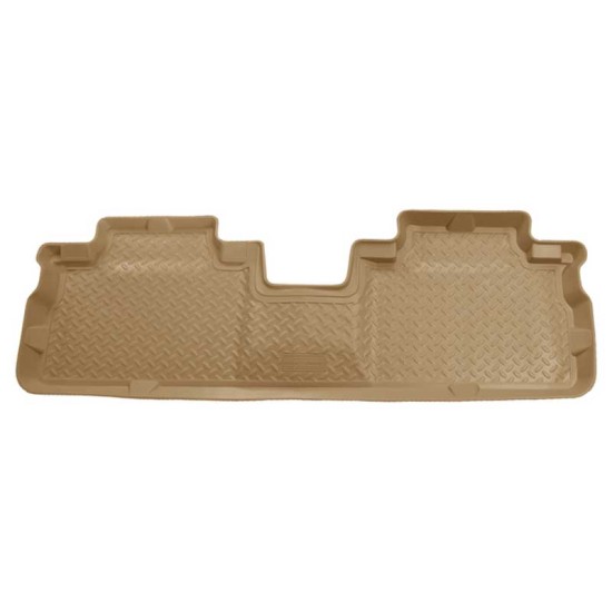 Ford Escape Classic Style 2nd Row Floor Liner 2001 - 2008 / 6317 Ford Escape Classic Style 2nd Row Floor Liner 2001 - 2008 / 6317