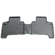 Toyota 4Runner 4 Door Classic Style 2nd Row Floor Liner 2004 - 2009 / 6575 Toyota 4Runner 4 Door Classic Style 2nd Row Floor Liner 2004 - 2009 / 6575