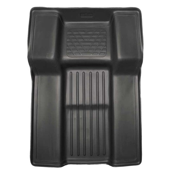 GMC Yukon Denali Denali WeatherBeater Walkway Floor Liner 2007 - 2010 / 8124 (8124) by www.Sportwing.com GMC Yukon Denali Denali WeatherBeater Walkway Floor Liner 2007 - 2010 / 8124 (8124) by www.Sportwing.com
