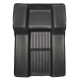 GMC Yukon Denali Denali WeatherBeater Walkway Floor Liner 2007 - 2010 / 8124 (8124) by www.Sportwing.com GMC Yukon Denali Denali WeatherBeater Walkway Floor Liner 2007 - 2010 / 8124 (8124) by www.Sportwing.com