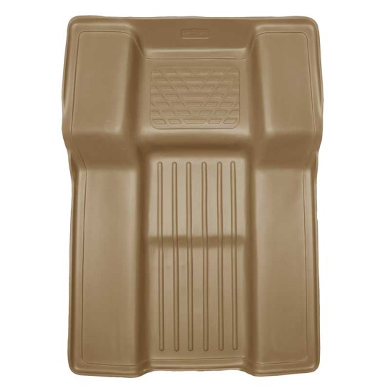 GMC Yukon Denali Denali WeatherBeater Walkway Floor Liner 2007 - 2010 / 8124 (8124) by www.Sportwing.com GMC Yukon Denali Denali WeatherBeater Walkway Floor Liner 2007 - 2010 / 8124 (8124) by www.Sportwing.com