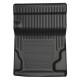 Cadillac Escalade WeatherBeater Walkway Floor Liner 2011 - 2014 / 8125 Cadillac Escalade WeatherBeater Walkway Floor Liner 2011 - 2014 / 8125