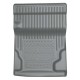 Cadillac Escalade WeatherBeater Walkway Floor Liner 2011 - 2014 / 8125 Cadillac Escalade WeatherBeater Walkway Floor Liner 2011 - 2014 / 8125
