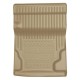 Cadillac Escalade WeatherBeater Walkway Floor Liner 2011 - 2014 / 8125 Cadillac Escalade WeatherBeater Walkway Floor Liner 2011 - 2014 / 8125
