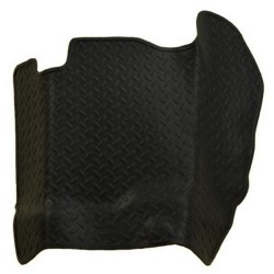 Chevrolet Avalanche Classic Style Center Hump Floor Liner 2002 - 2006 / 8224