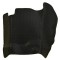 Chevrolet Silverado 3500 HD Crew Cab Classic Style Center Hump Floor Liner 2004 - 2006 / 8224