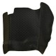Chevrolet Avalanche Classic Style Center Hump Floor Liner 2002 - 2006 / 8224 Chevrolet Avalanche Classic Style Center Hump Floor Liner 2002 - 2006 / 8224