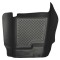 Chevrolet Avalanche WeatherBeater Center Hump Floor Liner 2007 - 2013 / 8228
