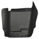 Chevrolet Avalanche WeatherBeater Center Hump Floor Liner 2007 - 2013 / 8228 (8228) by www.Sportwing.com Chevrolet Avalanche WeatherBeater Center Hump Floor Liner 2007 - 2013 / 8228 (8228) by www.Sportwing.com