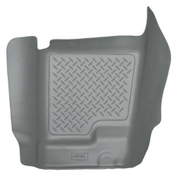 Chevrolet Avalanche WeatherBeater Center Hump Floor Liner 2007 - 2013 / 8228