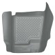 Chevrolet Avalanche WeatherBeater Center Hump Floor Liner 2007 - 2013 / 8228 (8228) by www.Sportwing.com Chevrolet Avalanche WeatherBeater Center Hump Floor Liner 2007 - 2013 / 8228 (8228) by www.Sportwing.com