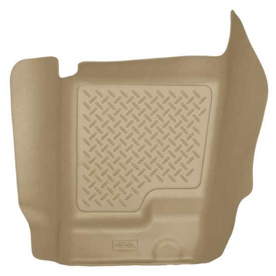 Chevrolet Avalanche WeatherBeater Center Hump Floor Liner 2007 - 2013 / 8228 (8228) by www.Sportwing.com Chevrolet Avalanche WeatherBeater Center Hump Floor Liner 2007 - 2013 / 8228 (8228) by www.Sportwing.com