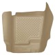 Chevrolet Avalanche WeatherBeater Center Hump Floor Liner 2007 - 2013 / 8228 (8228) by www.Sportwing.com Chevrolet Avalanche WeatherBeater Center Hump Floor Liner 2007 - 2013 / 8228 (8228) by www.Sportwing.com