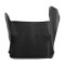 Ford F-150 SuperCrew WeatherBeater Center Hump Floor Liner 2009 - 2014 / 8342