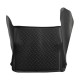 Ford F-150 Regular Cab WeatherBeater Center Hump Floor Liner 2009 - 2014 / 8342 Ford F-150 Regular Cab WeatherBeater Center Hump Floor Liner 2009 - 2014 / 8342